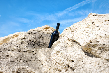 Similar image 21670277