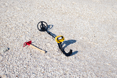 Similar image 21670279