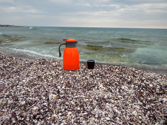 Similar image 21670280