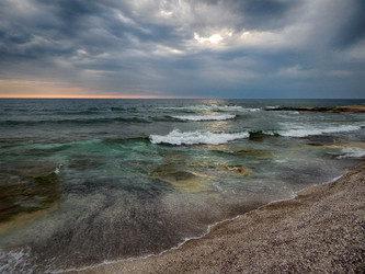 Similar image 21670281