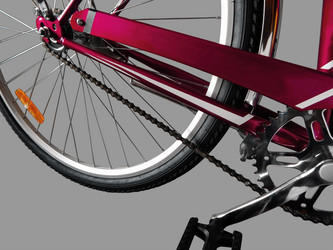 Similar image 21670282