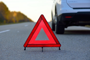 Similar image 21669661