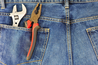 Similar image 21669662