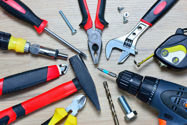 Similar image 21669664