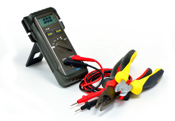 Similar image 21669665