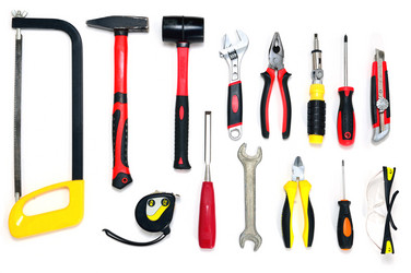 Similar image 21669666