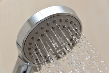 Similar image 21669672