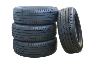 Similar image 21669674