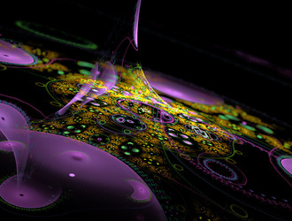 Similar image 21670026