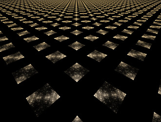 Similar image 21670027