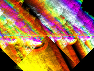 Similar image 21670028