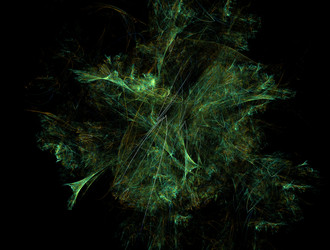 Similar image 21670029