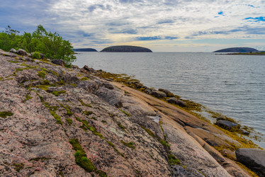 Similar image 21669865