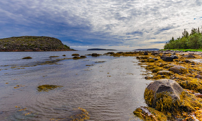 Similar image 21669869