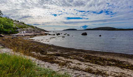 Similar image 21669870