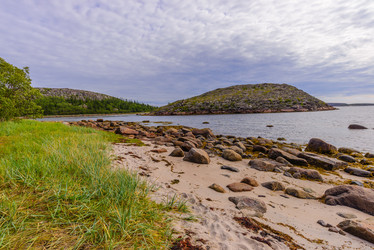 Similar image 21669871