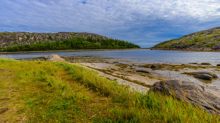 Similar image 21669872