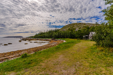 Similar image 21669873