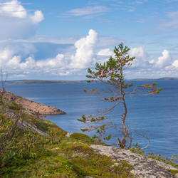 Similar image 21669877