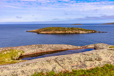 Similar image 21669879