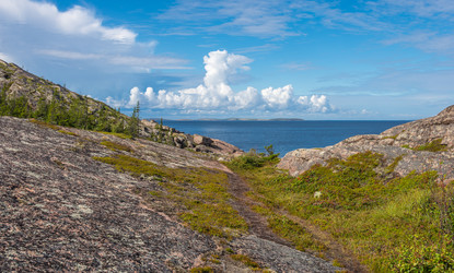 Similar image 21669880