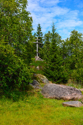 Similar image 21669881