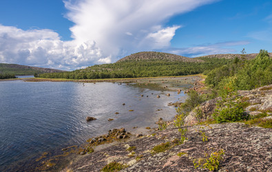 Similar image 21669884