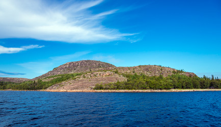 Similar image 21669886