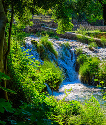 Similar image 21669887