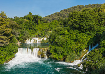 Similar image 21669889