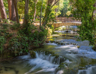 Similar image 21669892