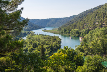 Similar image 21669894