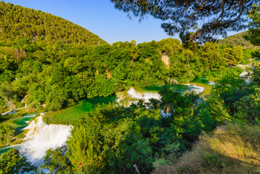 Similar image 21669896