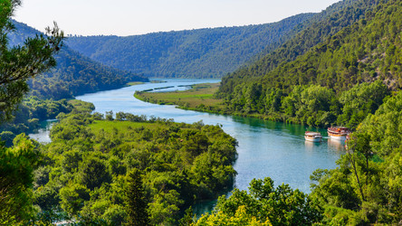 Similar image 21669897