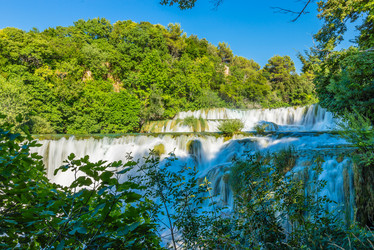 Similar image 21669898