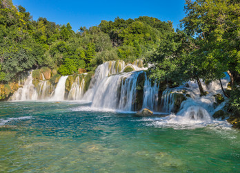 Similar image 21669900