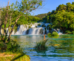 Similar image 21669902