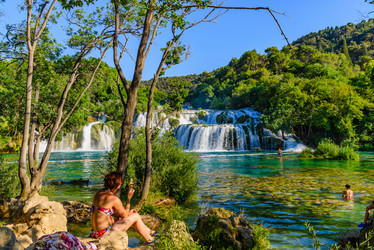 Similar image 21669903