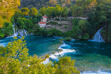 Similar image 21669904