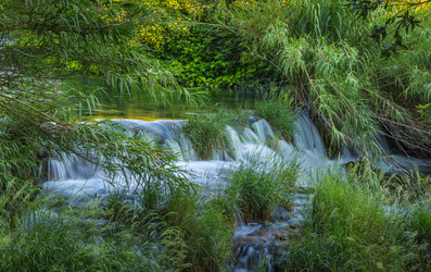 Similar image 21669905