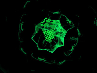 Similar image 21669906