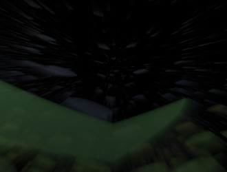 Similar image 21669907