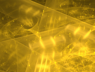 Similar image 21669908