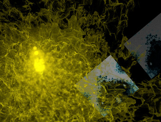 Similar image 21669909