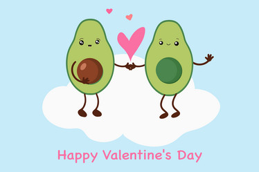 Similar image 21683632