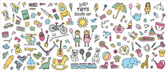 Similar image 21683634