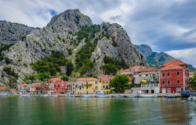 Similar image 21669913