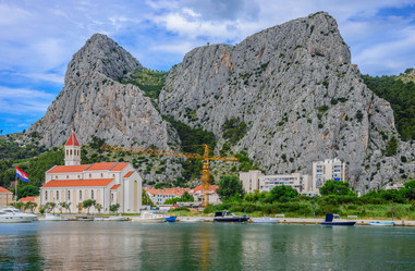 Similar image 21669914