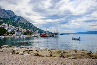 Similar image 21669916