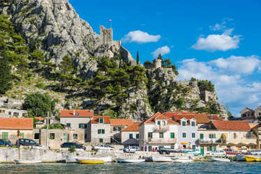 Similar image 21669920